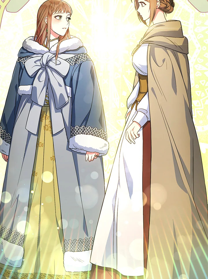 Marriage of Convenience 13 086